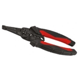 SZCZYPCE DO IZOLACJI BY-CR-WCS