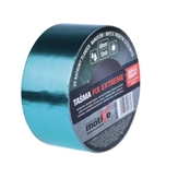 TAŚMA MOTIVE FIX EXTREME 48MM/10M