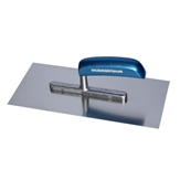 PACA DO GIPSU - HOBBY