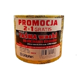 TAŚMA WASHI TAPE ORIGINAL 2X29X50M + 1 GRATIS