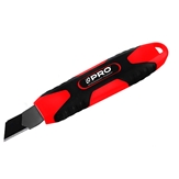 NÓŻ UNIWERALNY OSTRZE SK5BLACK PR-80-03-1