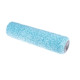 WAŁEK V-PRO GREEN FIBRA 23 cm/8mm