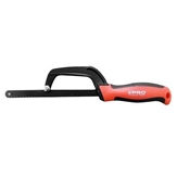 PIŁA DO METALU PRO 280MM