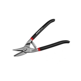 NOŻYCE DO BLACHY PELIKAN 250MM LEWE