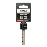 ROZWIERTAK DIAMENTOWY DO GRESU M14 10MM