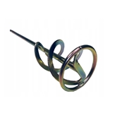 MIESZADŁO ŚLIMAKOWE