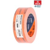 TAŚMA MALARSKA HD GRUBA 38x50M