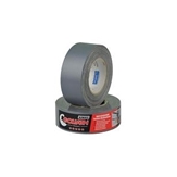 TAŚMA MATERIAŁOWA GOLIATH