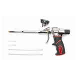 PISTOLET PRO DO PIANEK BT-01T