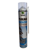 PIANA WĘŻYKOWA ECOBAUM 650ML