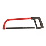 PIŁA DO METALU PRO 300MM PK-01-F30N