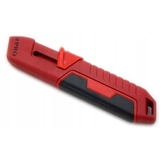 NÓŻ PRO BEZPIECZNY 1 OSTRZE