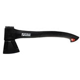 SIEKIERA ROZŁUPUJĄCA ENDURANCE