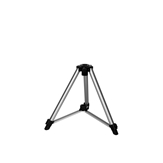 STATYW (TRÓJNÓG) DO TYCZKI ROZPOROWEJ