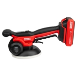 PRZYSSAWKA WIBRACYJNA AKUMUL. DO PŁYTEK MIDI PT004