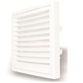 KRATKA WENTYLACYJNA KR 150