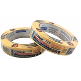 TAŚMA WASHI TAPE ORIGINAL