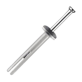 KOŁEK SZYBKI MONTAŻ METALOWY