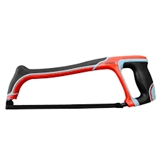 PIŁA DO METALU PRO 3-KOMPONENTOWA 300MM