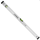 POZIOMICA ANODOWA Z MAGNESEM  PRO