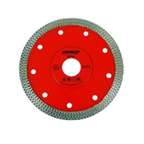 TARCZA DIAMENTOWA PRO SLIM 125MM