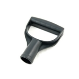 UCHWYT DO ŁOPATY/SZPADLA