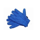 RĘKAWICE ROBOCZE DRELICHOWE PIKOWANE