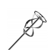 MIESZADŁO TRÓJŁOPATKOWE