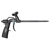 PISTOLET DO PIANY TEFLONOWANY DB GUN 635