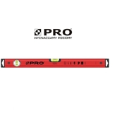 POZIOMNICA PRO SERIA PRO600 ENDURANCE