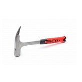 MŁOTEK CIESIELSKI PRO BM-20-046