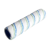 WAŁEK MICROFIBRA - NIE CHLAPIE