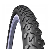 OPONA ROWEROWA 26' RUBENA