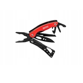 PRO MULTITOOL 10W1 Z KARABIŃCZYKIEM