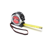 MIARA ZWIJANA STALOWA 1-HAM PR-60-06