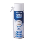 PIANA WĘŻYKOWA RAWLPLUG 500ML