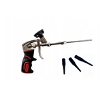 PISTOLET PRO DO PIANEK BT-07