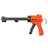 WYCISKACZ Z TWORZYWA PRZEMYSŁOWEGO BW-2P