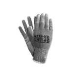 RĘKAWICE ROBOCZE RTEPO