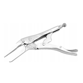 SZCZYPCE PROSTE ZACISKOWE 210MM