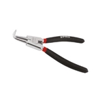 SZCZYPCE SEGERA ZEWNĘTRZNE ZAKRZYWIONE 175 MM