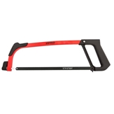 PIŁA DO METALU PRO 300MM PK-02-F30N