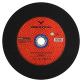 TARCZA DO CIĘCIA METALU QUALITAT  300x3,2x32,0