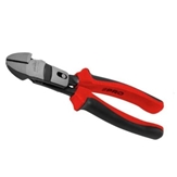 PRO OBCINAK BOCZNY 200MM S-HD