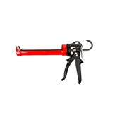 WYCISKACZ UNIWERSALNY BOX BW-10B