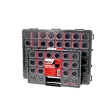 ORGANIZER FACHMAYER PRO