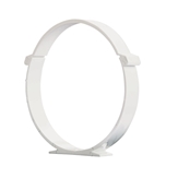 UCHWYT MOCUJĄCY OKRĄGŁY D/UMO