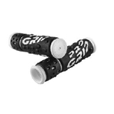 UCHWYT KIEROWNICY PRO GRIP 953 GEL