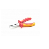 SZCZYPCE PŁASKIE VDE PRO 160MM