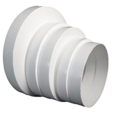 REDUKCJA PLASTIKOWA WIELOSTOPNIOWA